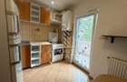 Apartament de vanzare cu 3 cam, centrala proprie,zona Lunei, Timisoara - 5