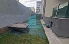 2 Camere Grădină Privată100 Mp,Parcare Subterană,Boxă,Titan-Grigorescu - 8