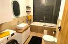 Apartament cu 1 camera, in Complexul Rezidential Ateneo - 9