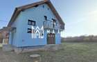 Casă individuală I 120mpu I 5 camere I Curte 300mp I Cristian - 9