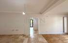 REA1023912 Apartament 3 camere - 103 MP I Imobil Boutique 2024 I Tei - 1