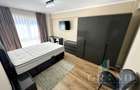 PRIMA ÎNCHIRIERE | 3 CAMERE DECOMANDATE | 2 PARCĂRI | BLOC NOU | MĂNĂȘTUR–USAMV