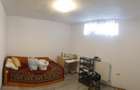 Vila Cocheta P+M  119 mp construiti caramida Pta. Saraca- Islaz - 12