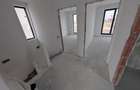 Casa 4 camere 155mp | Tunari | 0 comision | teren 350mp - 24