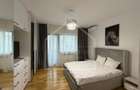 Apartament 3 camere | Mobilat Utilat | Calea Victoriei - 8