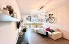 Apartament 2 camere, decomandat, zona Nord, Ploiesti - 10