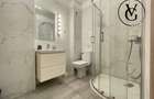 Studio - Nord 10 by Alezzi Mamaia Nord - 5