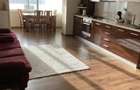 FALEZA NORD 4 CAMERE 91 MP PRET 285000 EURO - 3