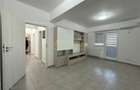Apartament decomandat | 60 mp | La doar 5 minute de metrou Dimitrie Leonida - 3