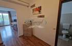 Zona USAMV - apartament 2 camere cu balcon generos - 8