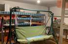 Vila  P+1 Localitatea Agigea - 19