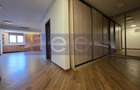 VANZARE | 2 CAMERE | BELLER | DOROBANTI - 14