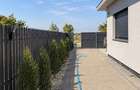 Comision 0% Duplex modern Mosnita Noua – 95 MP | Panouri fotovoltaice