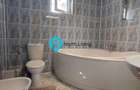 Vila individuala | Curte 400 mp | Garaj 2 auto | zona Pipera - 24