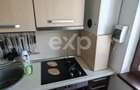 Apartament 3 camere - Tractorul - 600 €/luna - Pet frendly - loc parcare - 3