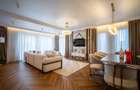 Vila Exclusivista cu 6 Dormitoare, Finisaje din Marmura si Curte mare - 1