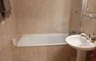 CITY MALL GARSONIERA MOBILAT UTILAT ETAJ 6 PRET 73.500 EURO - 7