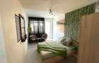 Apartament 3 camere de vânzare | Reabilitat | Mobilitat | Drumul Taberei