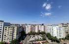 13 Septembrie | 3 Camere modificat în 2 | 72 MP | Bloc 1991, anvelopat | 2 băi