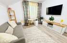 Casa 4 camere Stefanesti + teren 485 mp - 14