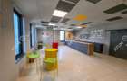 Restaurant amenajat premium in zona Calea Dumbravii din Sibiu - 7