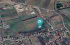 Teren intravilan Zădăreni, 590mp - 1