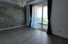 Comision 0% | Penthouse 5 camere | - 15