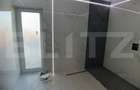 Casa tip duplex, 138 mp utili, cu piscina, 4 camere, Cetate - 6