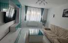 Apartament 2 camere modern, zona Dacia, etaj 3, centrala gaz, termen lung - 2