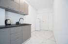Apartament 2 camere cu bucatarie separata -COMISION 0/ Prima inchiriere/Bloc nou - 6