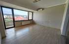 Apartament in apropiere de British School - 10
