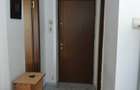 Garsoniera, decomandata, etaj 1, S 40mp, Politehnica, str Baia de Aries, - 7