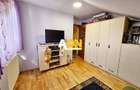 Apartament 3 camere, 111 mp utili, cu garaj, Cetate - 13