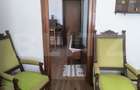CASA DE VANZARE CE OFERA NU DOAR UN STIL DE LOCUIT CI UN STIL DE VIATA - 8