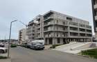 ATLAS Residence, Constanța, Județul Constanța - 3