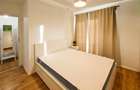 Apartament in Complexul Cosmopolis cu vedere catre piscina! - 7