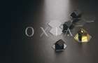 SX504 Mosnita Noua, Parcele teren, Disponibile imediat - 2