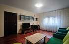 Nerva Traian planul II, metr. Timpuri Noi | Apartament spatios in bloc anvelopat - 1