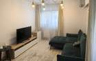 Proprietar | Apartament 4 camere, 96,5 mp, complet mobilat și utilat - 5