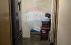 DE VANZARE Apartament 2 camere decomandat Piața Progresul - 13