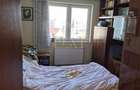 Apartament 3 camere decomandate | Etaj intermediar | Manastur