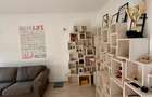 Apartament 2 camere Plaza Romania - 3