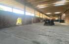CLADIRE INDUSTRIALA 3500 mp  SI TEREN 10.000 MP DE VANZARE CASIN - 12