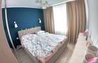 🚇 Închiriez Apartament cu 2 camere, 5 min metrou Dristor, renovat, mobilă nouă