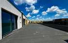 Penthouse | ET 9 | 650mp | Suceava | ID:1823 - 15