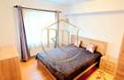 Apartament 2 camere, centrala porprie, parcare, Zona Centrala, Giroc - 1