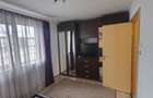Apartament 2 camere, zona Garii - 3