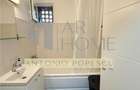 Apartament 2 camere, mobilat si utilat, Ploiesti, Democratiei. - 13