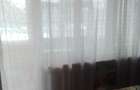 De vanzare ap. 3 camere |  etaj 3  | bloc reabilitat | Drumul Taberei - 4