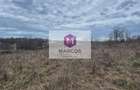 Vand 2 parcele de 5700 mp zona Iabalcea